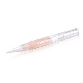Golden Rose No:02 Likit Concealer