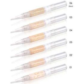 Golden Rose No:02 Likit Concealer
