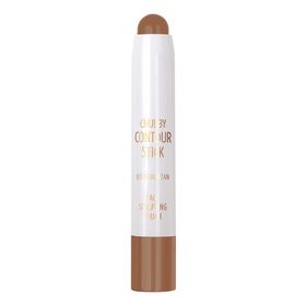 Golden Rose No:02 Medium Tan Chubby Contour Stick