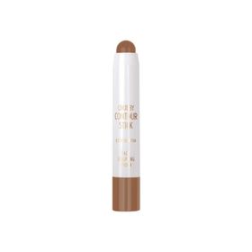 Golden Rose No:02 Medium Tan Chubby Contour Stick