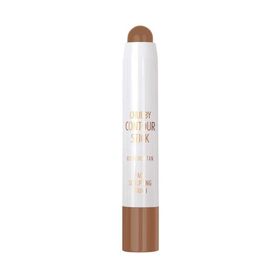 Golden Rose No:02 Medium Tan Chubby Contour Stick