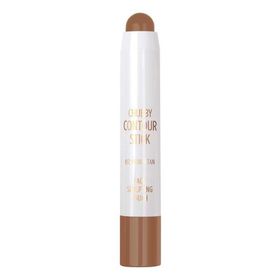 Golden Rose No:02 Medium Tan Chubby Contour Stick