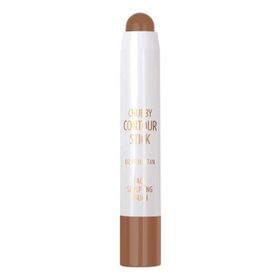 Golden Rose No:02 Medium Tan Chubby Kontür Stick