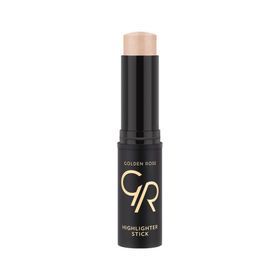 Golden Rose No:02 Stick Highlighter