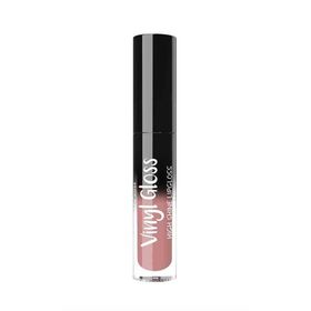 Golden Rose NO:02 Vinyl Gloss High Shine Lipgloss