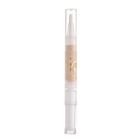 Golden Rose No:03 Liquid Concealer Likit Kapatıcı