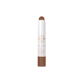 Golden Rose No:03 Medium Deep Chubby Contour Stick