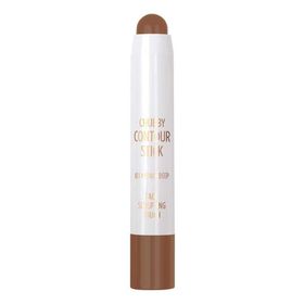 Golden Rose No:03 Medium Deep Chubby Contour Stick