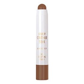 Golden Rose No:03 Medium Deep Chubby Contour Stick
