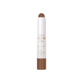 Golden Rose No:03 Medium Deep Chubby Contour Stick