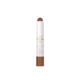 Golden Rose No:03 Medium Deep Chubby Kontür Stick