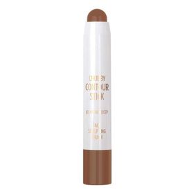 Golden Rose No:03 Medium Deep Chubby Kontür Stick