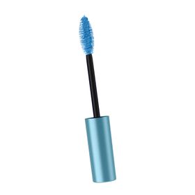 Golden Rose No:03 Sky Blue Flash Lash Colered Mascara