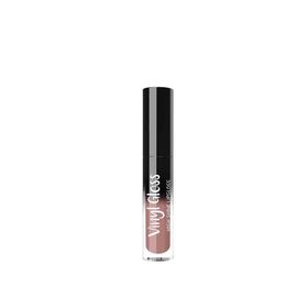 Golden Rose NO:03 Vinyl Gloss High Shine Lipgloss