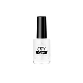 Golden Rose No:04 City Color Oje