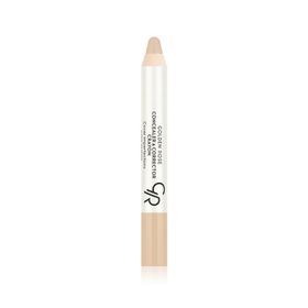 Golden Rose No:04 Likit Concealer Kapatıcı