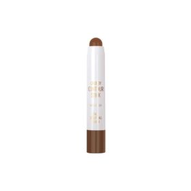 Golden Rose No:04 Rich Deep Chubby Contour Stick