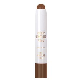 Golden Rose No:04 Rich Deep Chubby Contour Stick