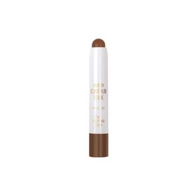 Golden Rose No:04 Rich Deep Chubby Contour Stick