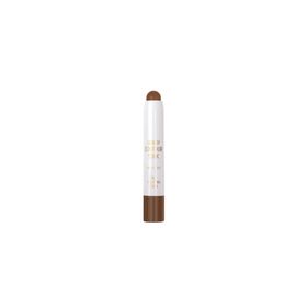 Golden Rose No:04 Rich Deep Chubby Kontür Stick