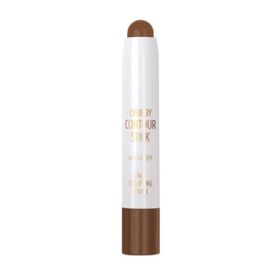 Golden Rose No:04 Rich Deep Chubby Kontür Stick