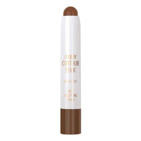 Golden Rose No:04 Rich Deep Chubby Kontür Stick
