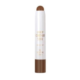 Golden Rose No:04 Rich Deep Chubby Kontür Stick