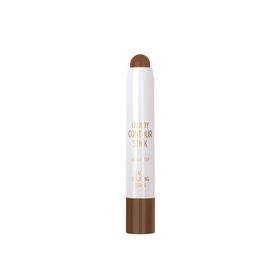 Golden Rose No:04 Rich Deep Chubby Kontür Stick
