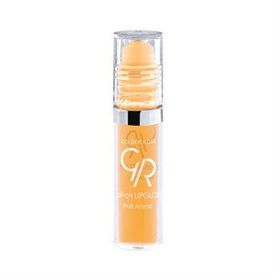 Golden Rose No:04 Roll-on Banana Lipgloss