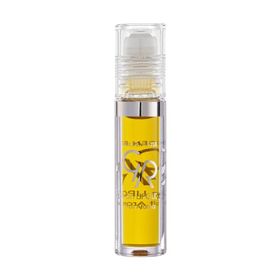 Golden Rose No:04 Roll-on Banana Lipgloss