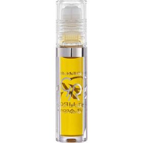 Golden Rose No:04 Roll-on Banana Lipgloss