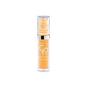 Golden Rose No:04 Roll-on Banana Lipgloss