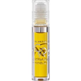 Golden Rose No:04 Roll-on Banana Lipgloss