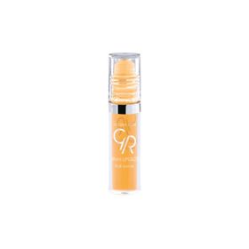 Golden Rose No:04 Roll-on Banana Lipgloss