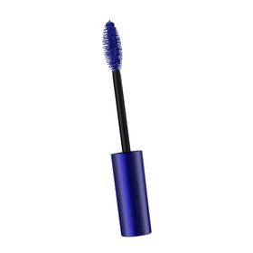 Golden Rose No:04 Royal Blue Flash Lash Maskara