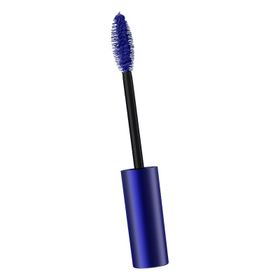Golden Rose No:04 Royal Blue Flash Lash Maskara