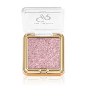 Golden Rose No:04 Vega Glitter Glow Far