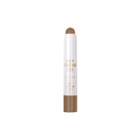 Golden Rose No:05 Cool Taupe Chubby Contour Stick