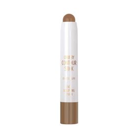 Golden Rose No:05 Cool Taupe Chubby Contour Stick
