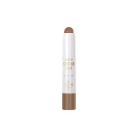 Golden Rose No:05 Cool Taupe Chubby Contour Stick