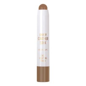 Golden Rose No:05 Cool Taupe Chubby Contour Stick
