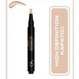 Golden Rose No:05 Likit Concealer