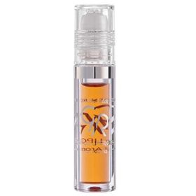 Golden Rose No:05 Orange Roll-on Lipgloss