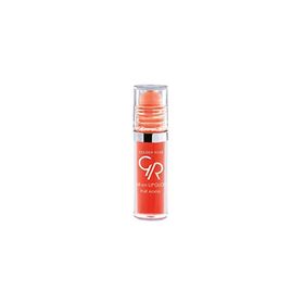 Golden Rose No:05 Orange Roll-on Lipgloss