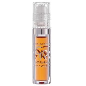 Golden Rose No:05 Orange Roll-on Lipgloss