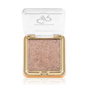 Golden Rose No:05 Orion Glitter Glow Far