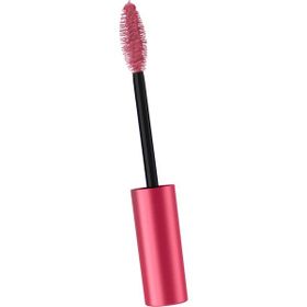 Golden Rose No:05 Pink Blaze Flash Lash Maskara