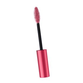 Golden Rose No:05 Pink Blaze Flash Lash Maskara