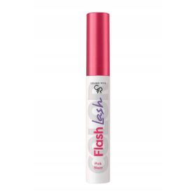Golden Rose No:05 Pink Blaze Flash Lash Maskara