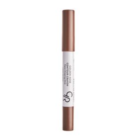 Golden Rose No:06 Concealer & Corrector Crayon